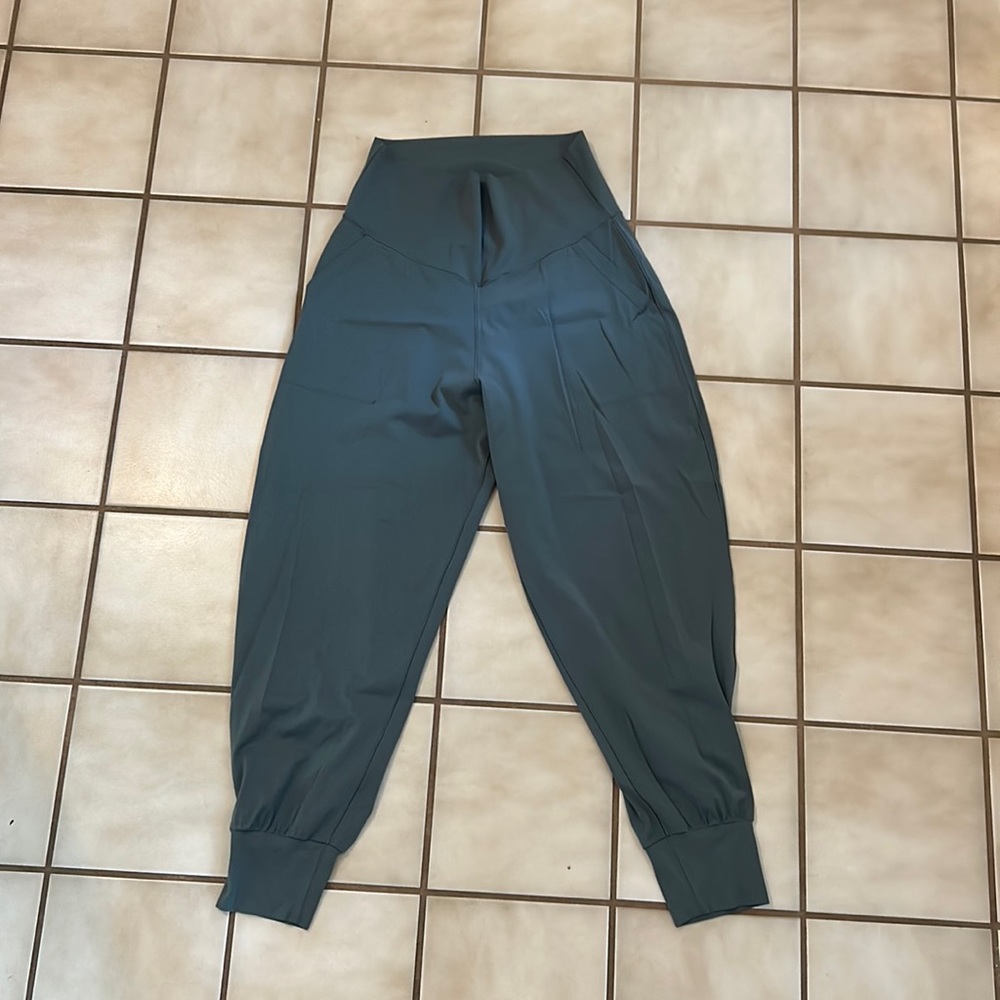 Offline Aerie jogger
